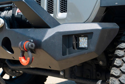 2022_Jeep_JL_Field_Shoot_-_6.jpg