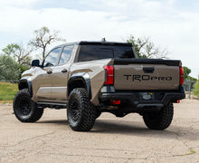 2025-Toyota-Tacoma-TRD-Pro-1.jpg