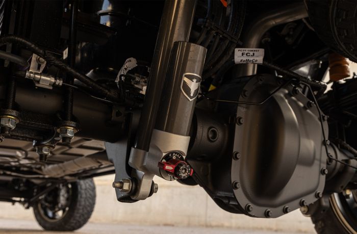 2025-ford-super-duty-max3-3_1_1.jpg