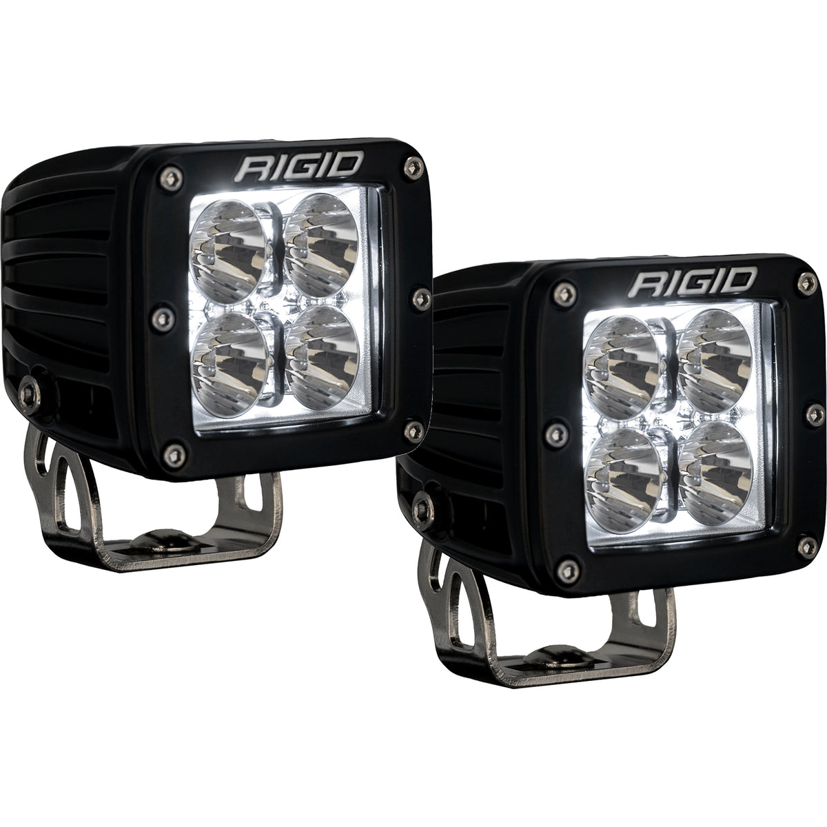 202503_Radiance_RGBW_Pod_White_Pair.jpg