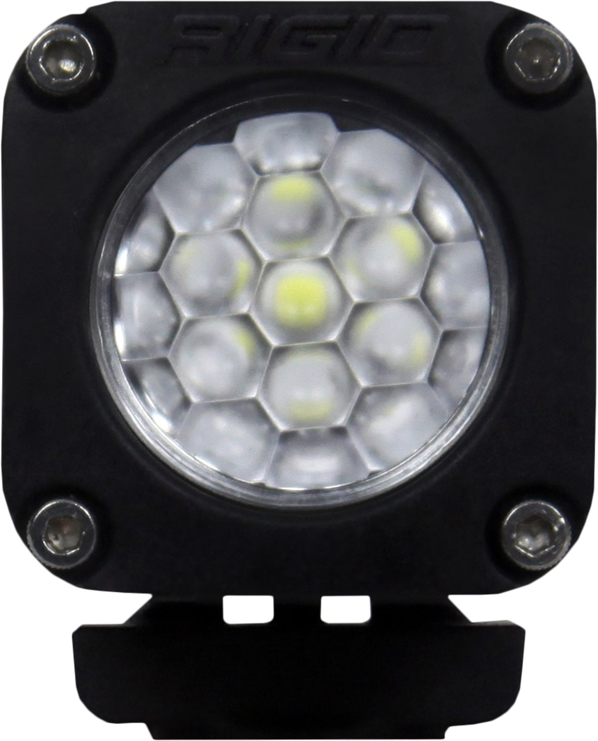 RIGID 20531 Ignite LED Light - view 3