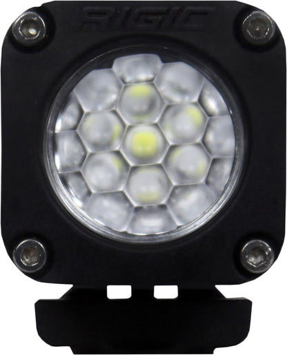 RIGID 20531 Ignite LED Light - view 3
