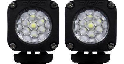 20541_Ignite-Front.jpg