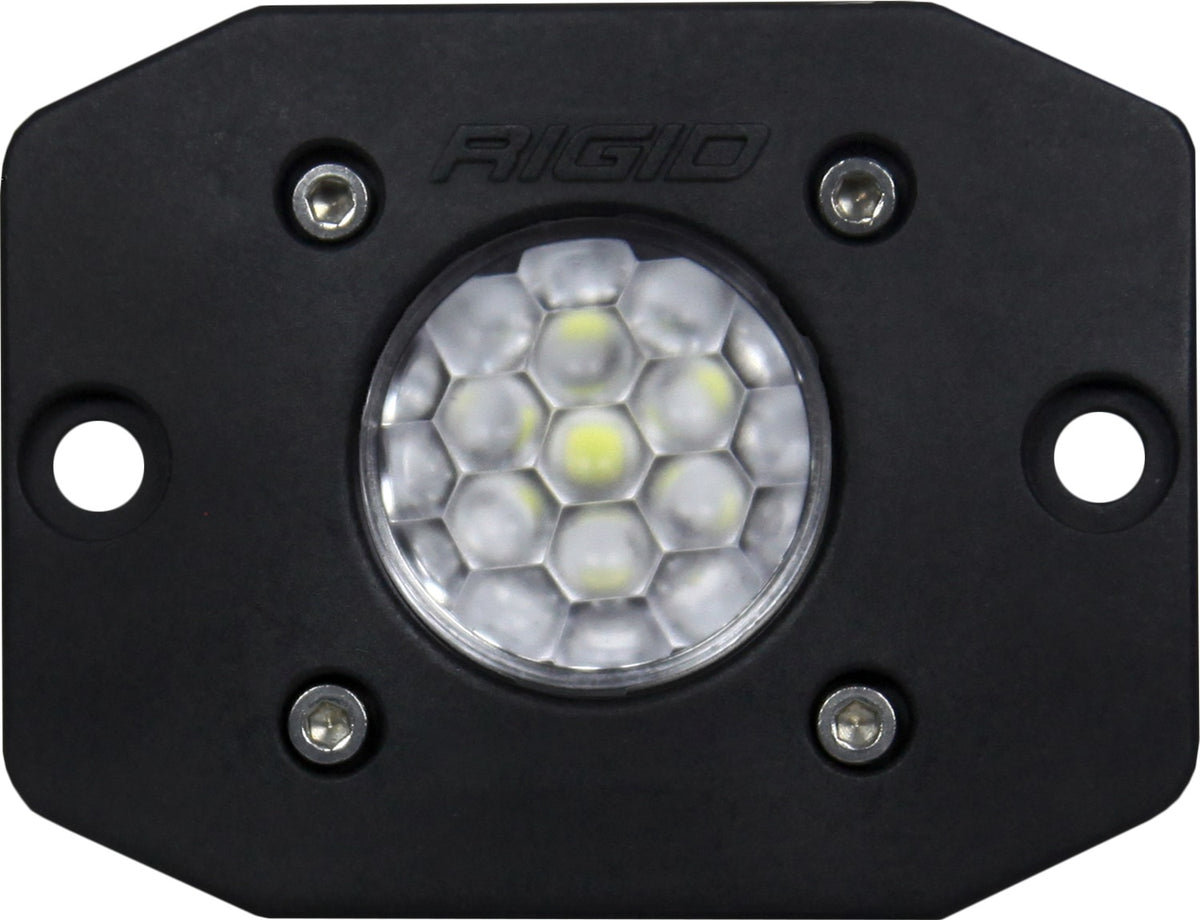 20631_Ignite-FlushMount-Diffused-Front.jpg