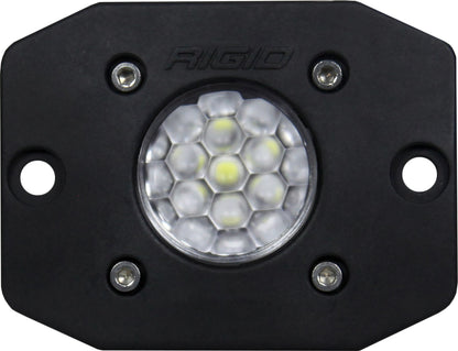 20631_Ignite-FlushMount-Diffused-Front.jpg