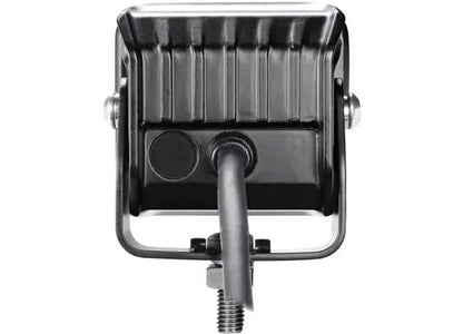 Ironman 4x4 - 20W Amber LED Cube Flood Light Kit - 2.8 Inch