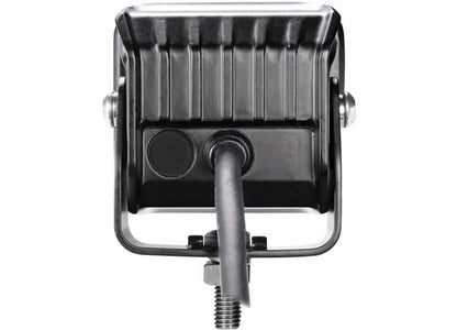 20W Clear Flood Beam LED Cube Light Kit - 2.8 Inch Ironman 4x4