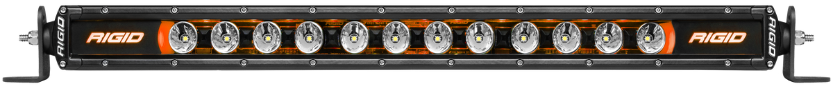 20_Radiance_SR-Series_Amber.png