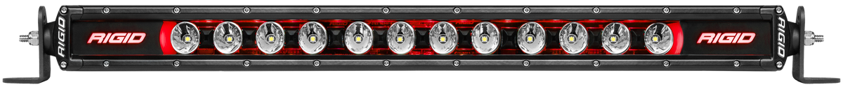 20_Radiance_SR-Series_Red.png