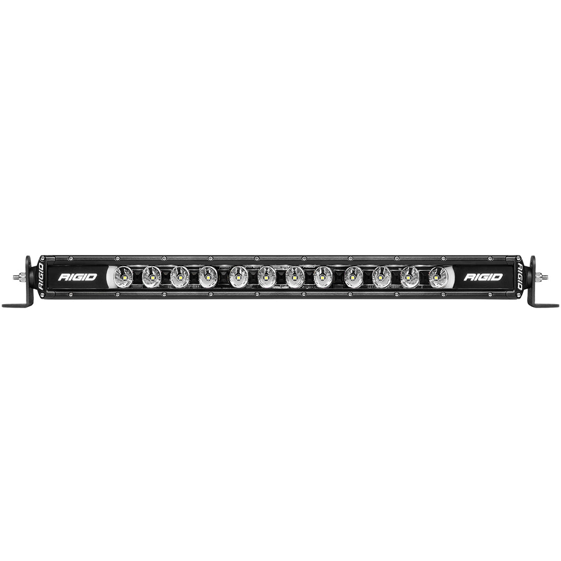 20_Radiance_SR-Series_White.jpg