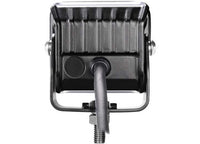 Ironman 4x4 - 20W Amber Spot Beam LED Cube Light Kit - 2.8 Inch