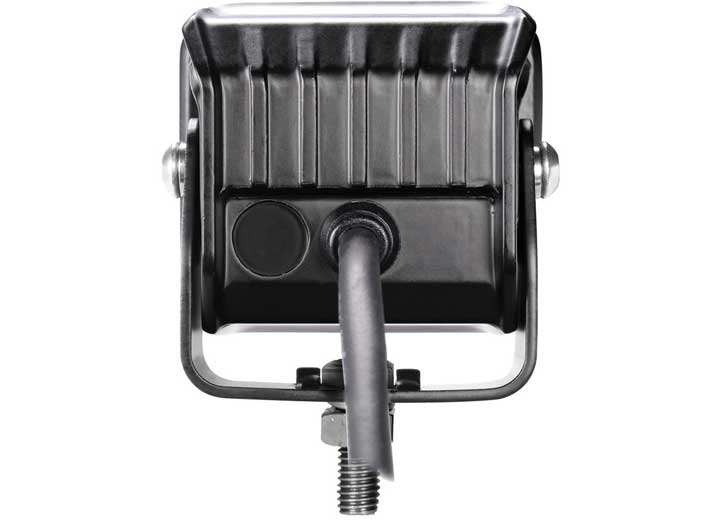 Ironman 4x4 - 20W Clear Spot Beam LED Cube Light Kit - 2.8 Inch