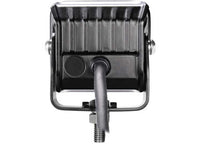 Ironman 4x4 - 20W Clear Spot Beam LED Cube Light Kit - 2.8 Inch