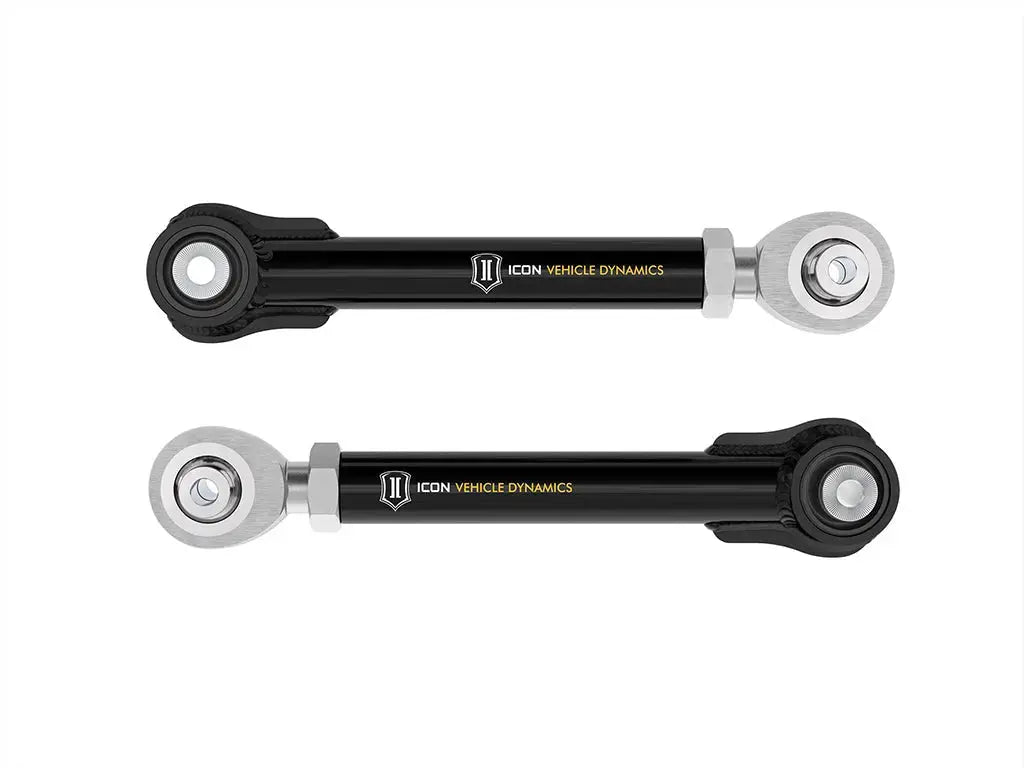 44100T_Bronco_Tubular_Links_STRT_web_large.jpg
