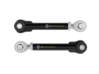 44100T_Bronco_Tubular_Links_STRT_web_large.jpg