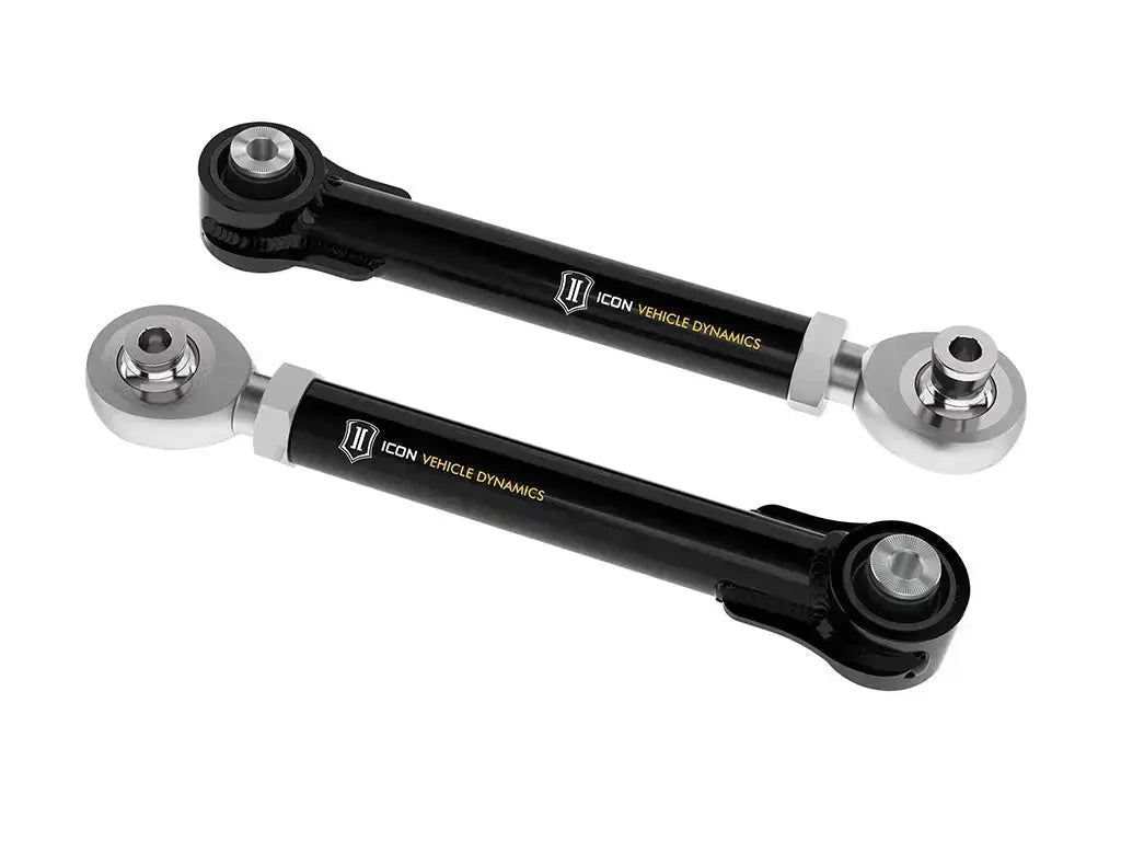 44100T_Bronco_Tubular_Links_3QTR_web_large.jpg