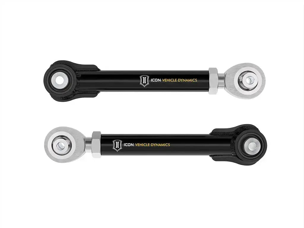 44100T_Bronco_Tubular_Links_STRT_web_large.jpg