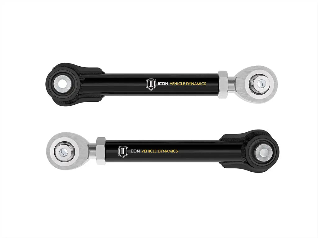 44100T_Bronco_Tubular_Links_STRT_web_large.jpg