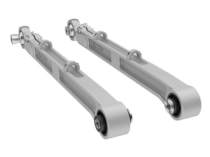 ICON Vehicle Dynamics - 21 - 23 BRONCO BILLET REAR LOWER LINK KIT
