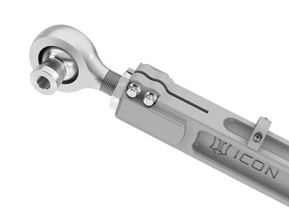 ICON Vehicle Dynamics - 21 - 23 BRONCO BILLET REAR LOWER LINK KIT