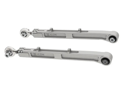 44000_Bronco_Rear Links_PAIR_web_large.jpg