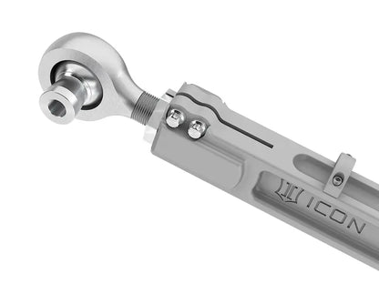 44000_Bronco_Rear LowerLinks_SINGLE_CU_web_large.jpg