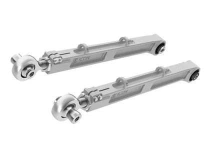44000_Bronco_Rear LowerLinks_PAIR_3QTR1_web_large.jpg