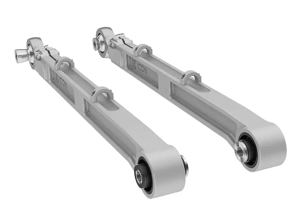 44000_Bronco_Rear LowerLinks_PAIR_3QTR2_web_large.jpg