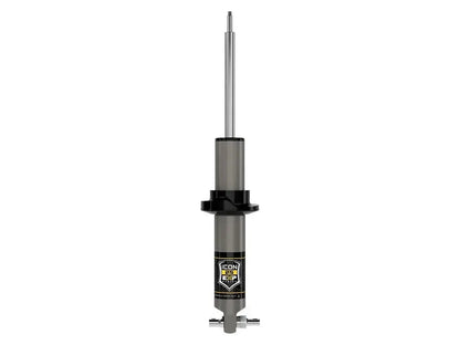 ICON Vehicle Dynamics - 21 - 23 BRONCO HOSS 1.0 PKG 2.5 FRONT EXP COILOVER