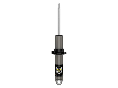 ICON Vehicle Dynamics - 21 - 23 BRONCO HOSS 1.0 PKG 2.5 REAR EXP COILOVER
