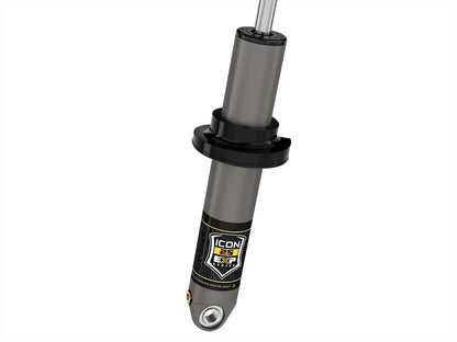 ICON Vehicle Dynamics - 21 - 23 BRONCO HOSS 1.0 PKG 2.5 REAR EXP COILOVER