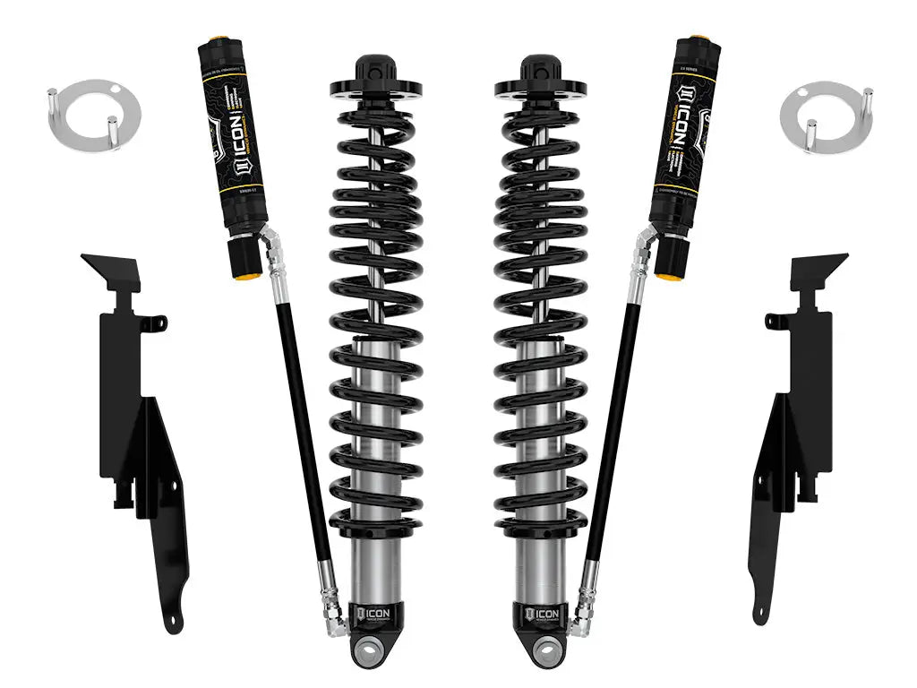 48710E_Bronco Rear Coilover_STRT_web_large.jpg