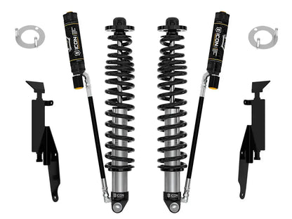 48710E_Bronco Rear Coilover_STRT_web_large.jpg