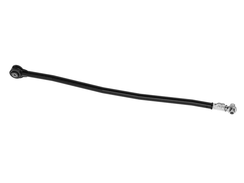 ICON Vehicle Dynamics - 21 - 23 BRONCO REAR ADJ TRACK BAR KIT