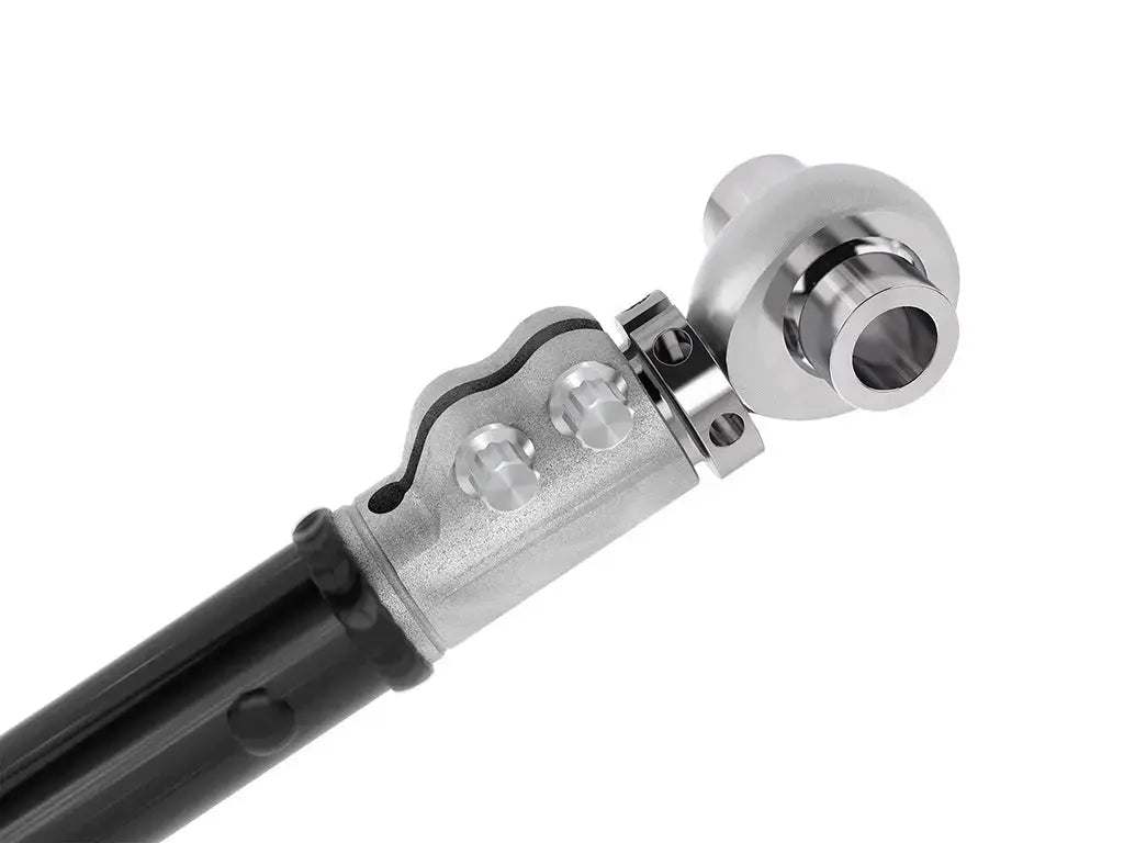 ICON Vehicle Dynamics - 21 - 23 BRONCO REAR ADJ TRACK BAR KIT