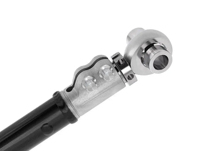 44200_Bronco Trackbar_CU_web_large.jpg