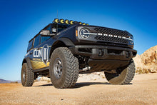 ICON Vehicle Dynamics - 21 - 23 BRONCO REAR 2.5 VS IR COILOVER KIT HEAVY RATE SPRING