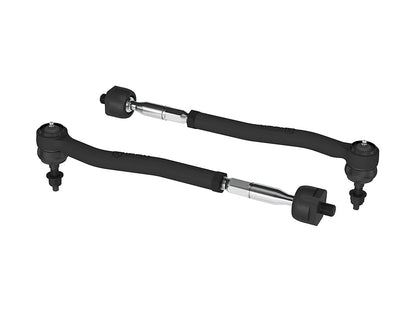 ICON Vehicle Dynamics - 21 - 23 BRONCO XD TIE ROD KIT
