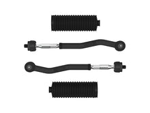 ICON Vehicle Dynamics - 21 - 23 BRONCO XD TIE ROD KIT