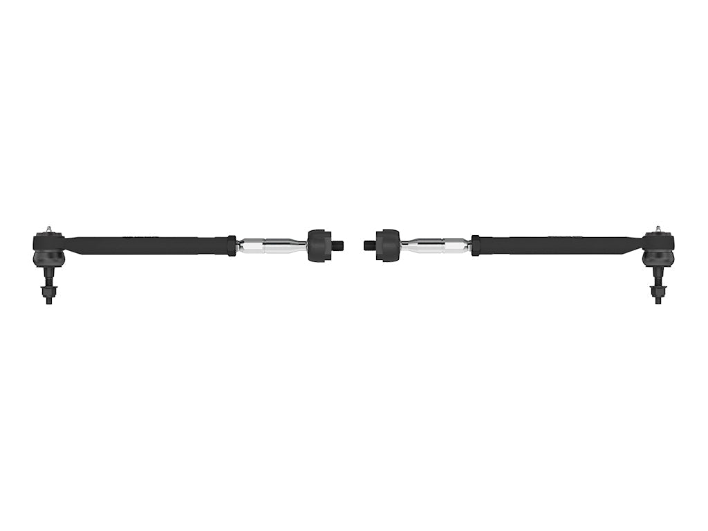 ICON Vehicle Dynamics - 21 - 23 BRONCO XD TIE ROD KIT