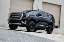 ICON Vehicle Dynamics -21-23 GM SUV FRONT 2.5 VS RR CDCV COILOVER KIT