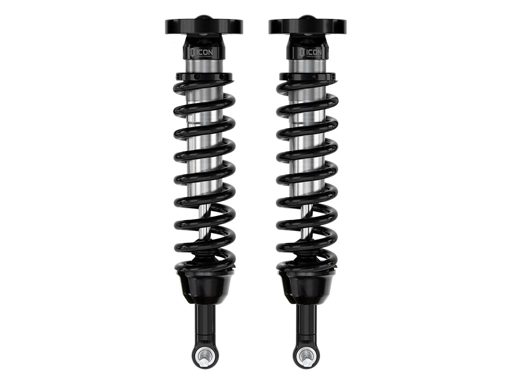 ICON Vehicle Dynamics -21-23 GM SUV REAR 2.5 VS IR COILOVER KIT