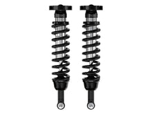ICON Vehicle Dynamics -21-23 GM SUV REAR 2.5 VS IR COILOVER KIT