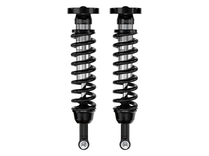ICON Vehicle Dynamics -21-23 GM SUV REAR 2.5 VS IR COILOVER KIT