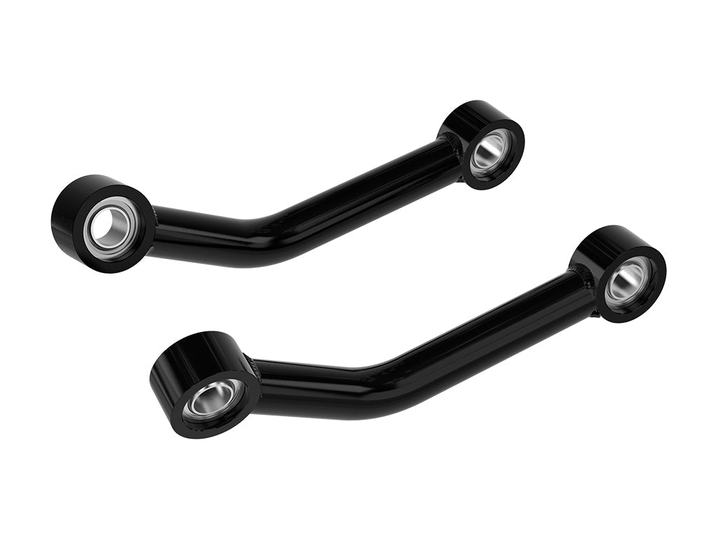 ICON Vehicle Dynamics -21-23 GM SUV TOE LINK KIT