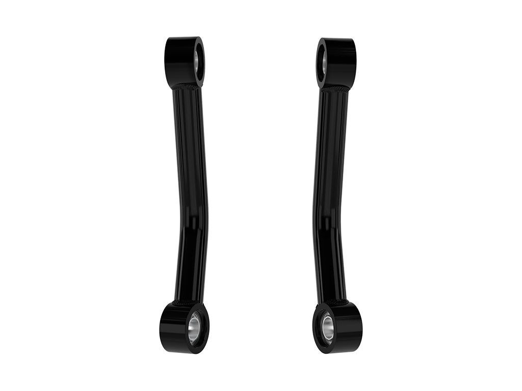 ICON Vehicle Dynamics -21-23 GM SUV TOE LINK KIT