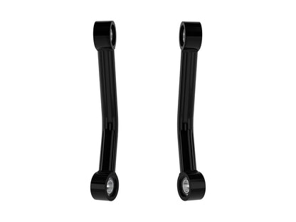 ICON Vehicle Dynamics -21-23 GM SUV TOE LINK KIT