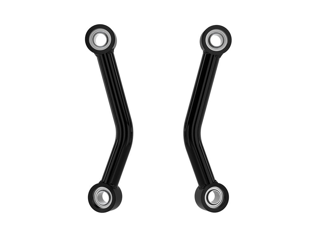 ICON Vehicle Dynamics -21-23 GM SUV TOE LINK KIT