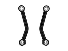 ICON Vehicle Dynamics -21-23 GM SUV TOE LINK KIT