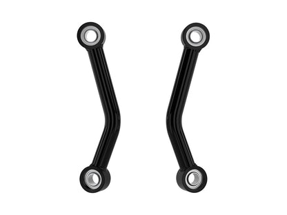 ICON Vehicle Dynamics -21-23 GM SUV TOE LINK KIT